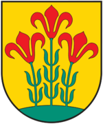 Alytaus raj. savivaldybės administracija