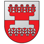 Šilalės raj. savivaldybės administracija