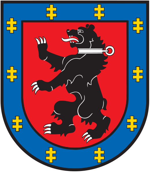 Telšių raj. savivaldybės administracija