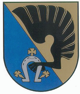 Kėdainių raj. savivaldybės administracija