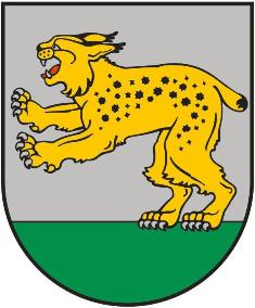 Raseinių raj. savivaldybės administracija