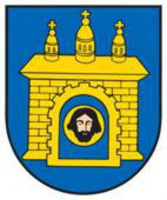 Skuodo raj. savivaldybės administracija