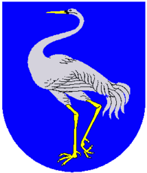 Visagino savivaldybės administracija