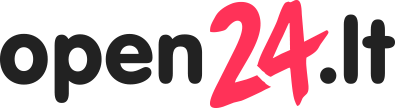 OPen24